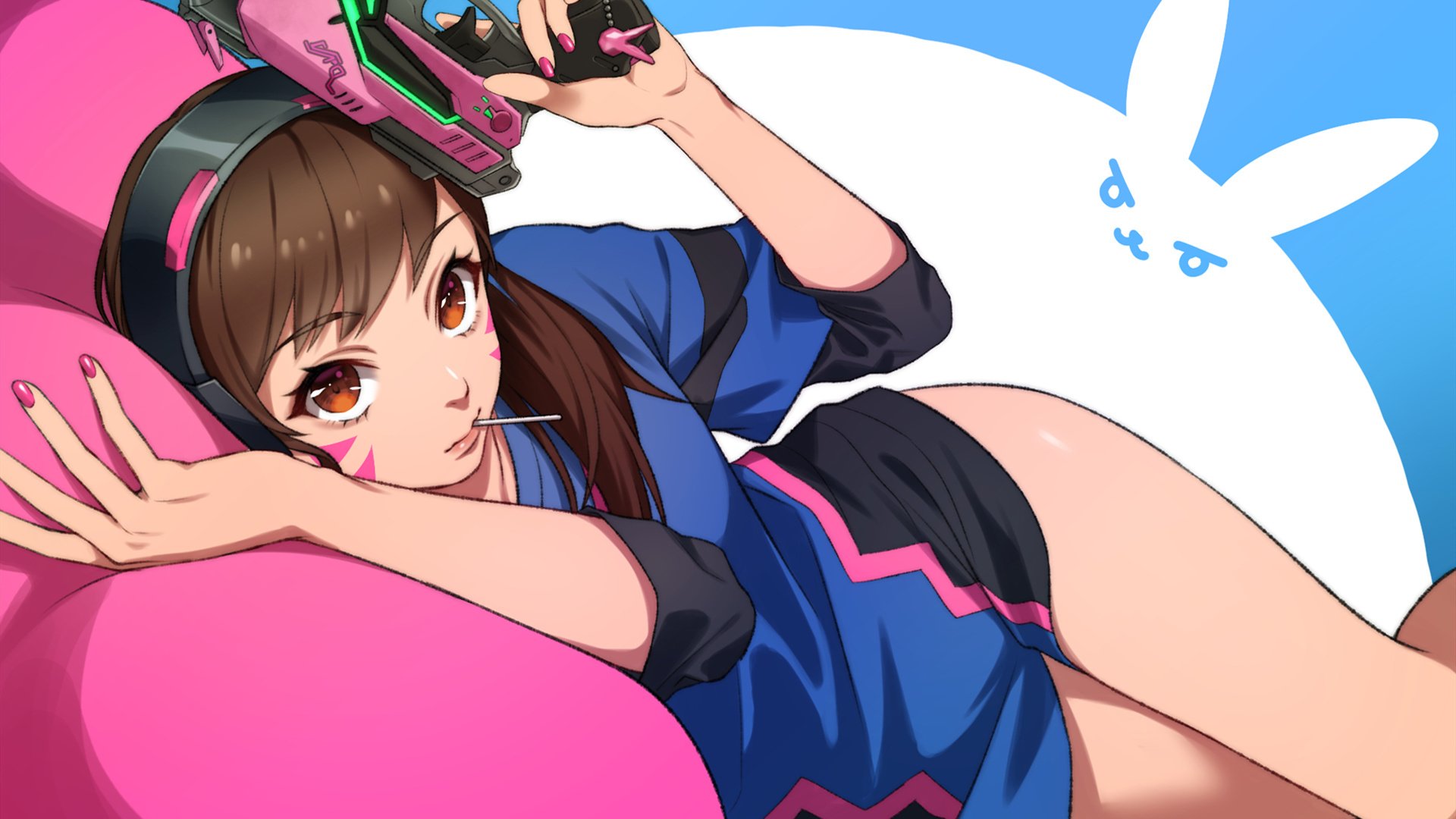 leyu乐鱼体育综合-自由泳德国四人组进步显著,自由泳400米冠军