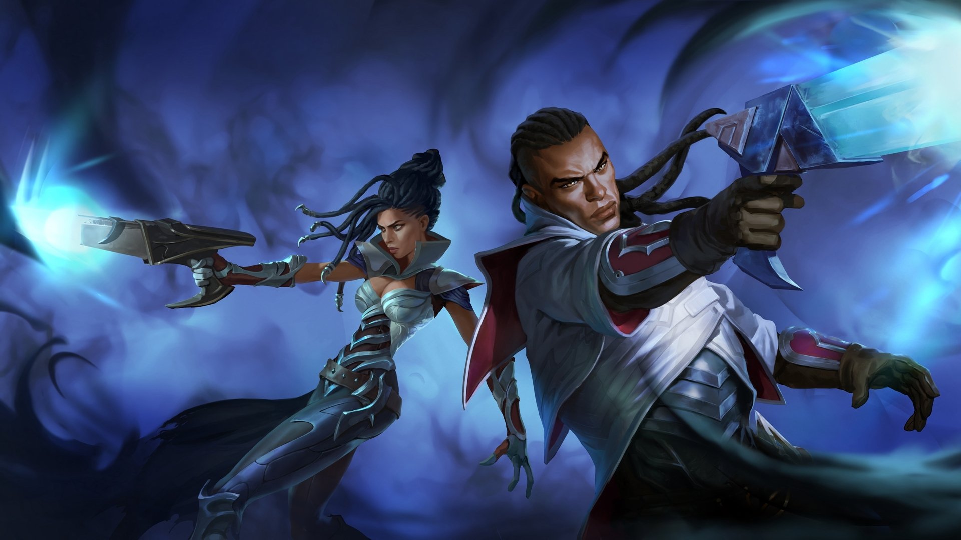 乐鱼官网-青年军崛起新一代挑战者势不可挡,青年军序列