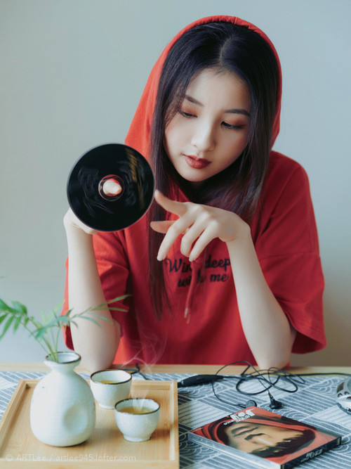 下载乐鱼体育APP-“尼古拉斯·桑特基的精准踢球技巧，推动阿根廷美洲狮队迎接世界挑战”