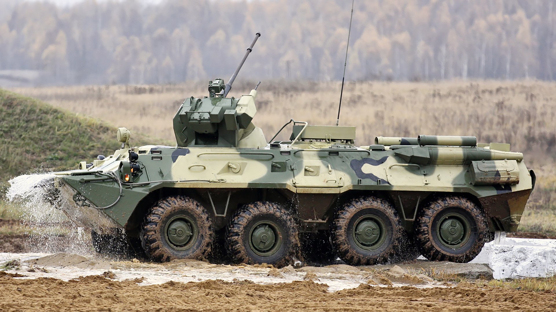 下载乐鱼体育APP-“马丁·高尔西:阿根廷橄榄球的新传奇,未来可期”