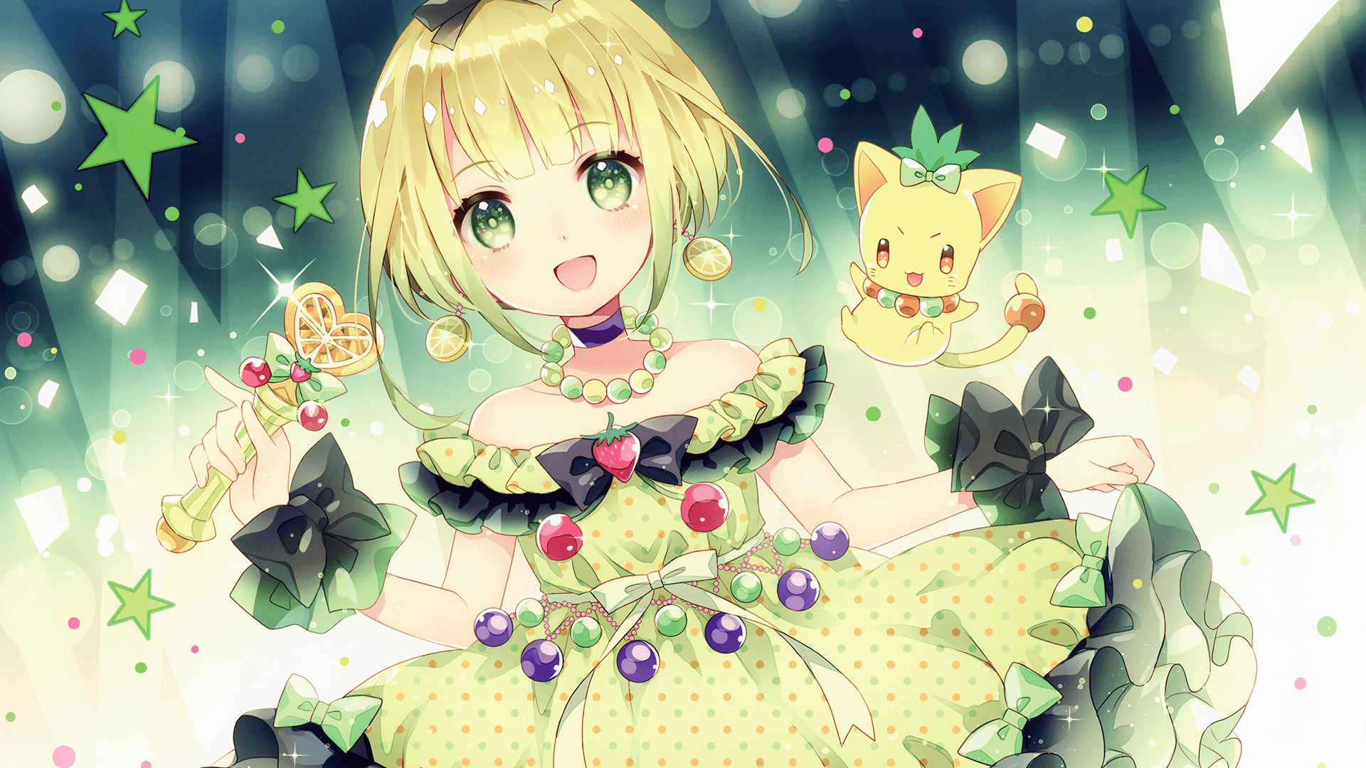 leyu乐鱼官网登录入口-七六人换防策略有效限制对手突破,七六人阵容