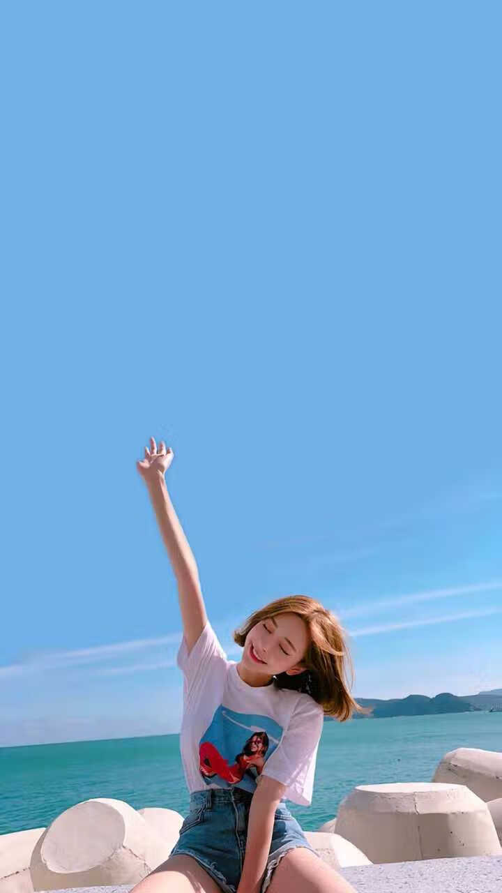 Leyu Sports (乐鱼体育)-世界杯逆转之夜:英雄豪杰扭转乾坤!,世界杯决赛逆转