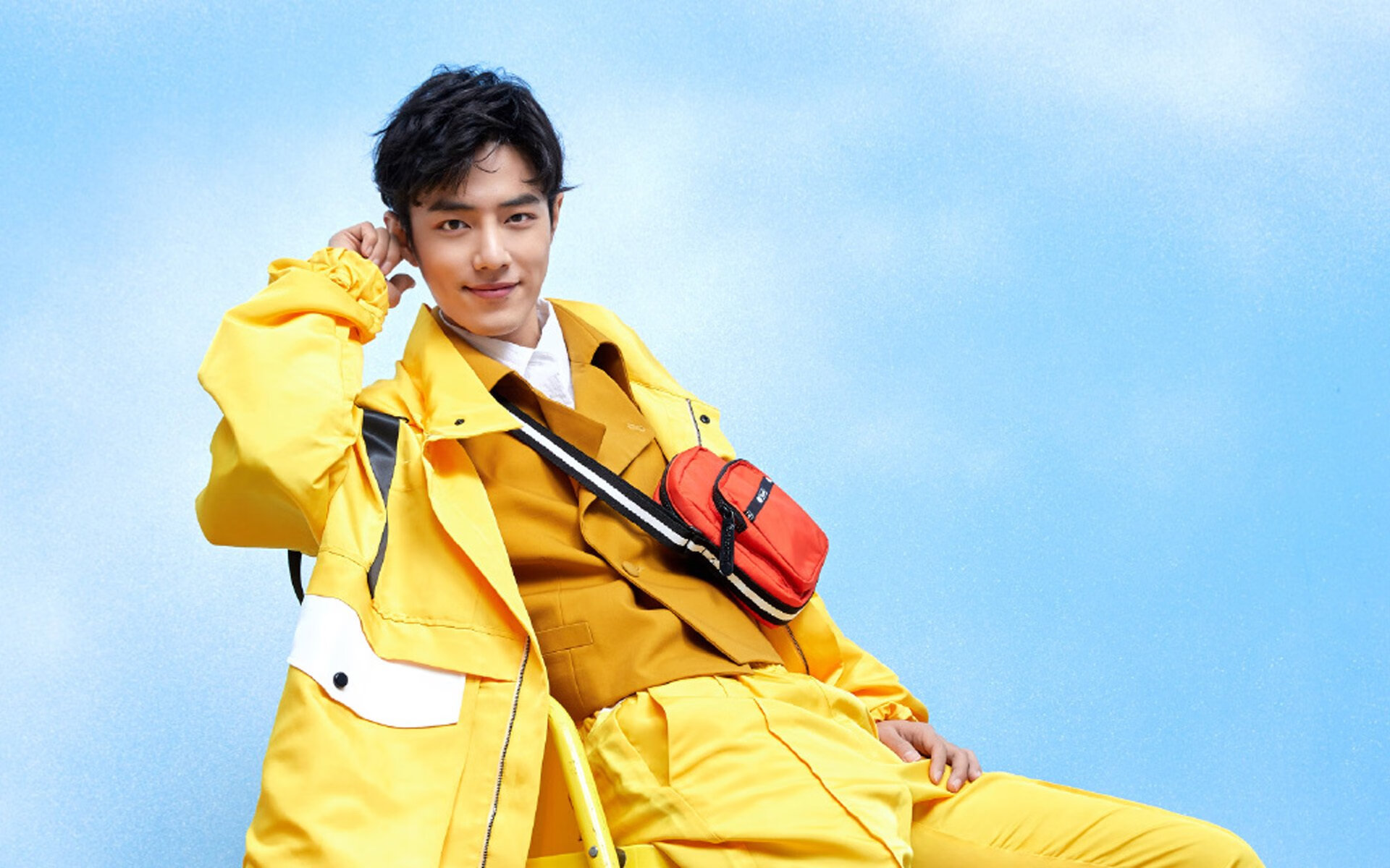 leyu乐鱼在线登录入口-中国足球职业俱乐部裁判员选拔和培训机制不断完善，足球协会裁判