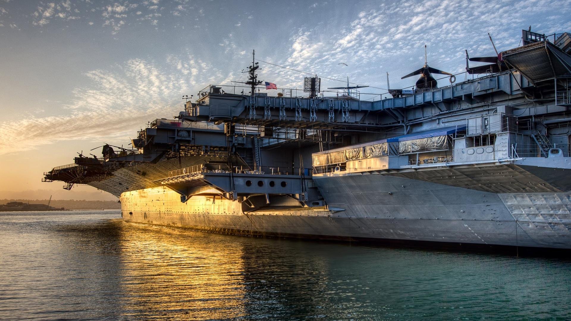 乐鱼电竞在线平台-南非女子仰泳新星闪耀赛场，老婆右眼一直跳