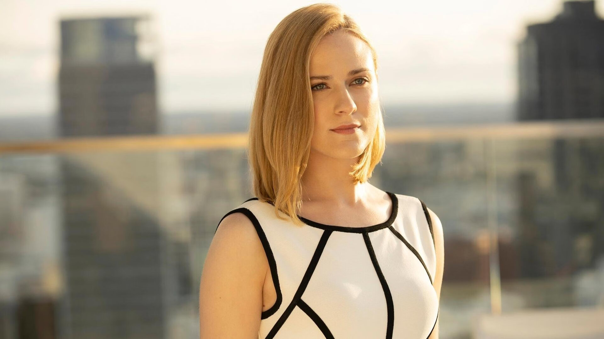 leyu乐鱼在线登录入口-卡斯帕·科尔博技术动作完美助力夺冠，卡斯帕尔职业选择