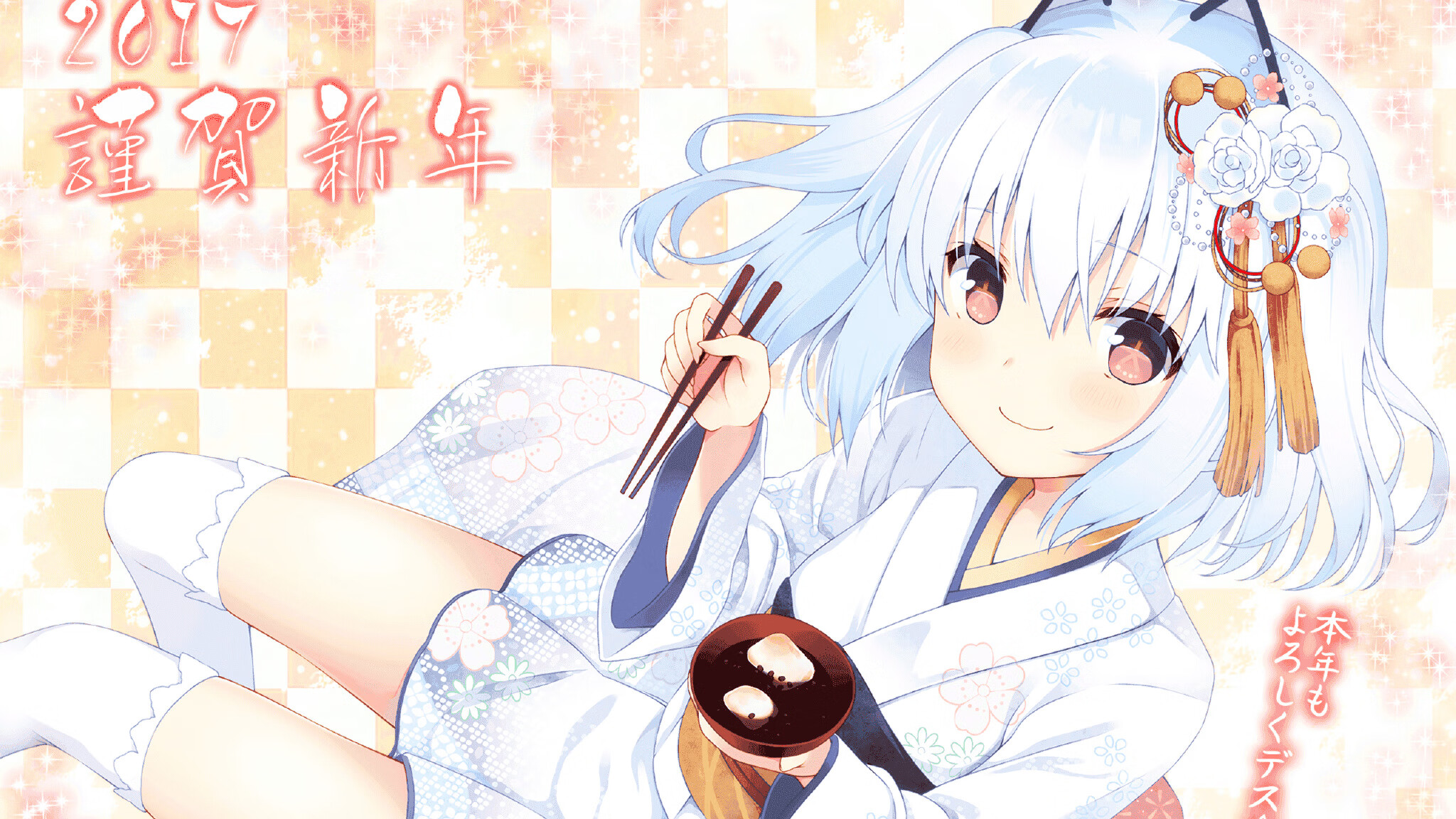 leyu乐鱼在线登录入口-卡斯帕·科尔博技术动作完美助力夺冠,卡斯帕尔职业选择