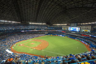 乐鱼电竞在线平台-叶门男篮在西亚锦标赛中奋勇奋战，期待展现新实力