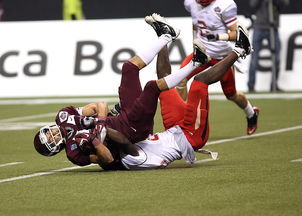 乐鱼电竞在线平台-叶门男篮在西亚锦标赛中奋勇奋战,期待展现新实力