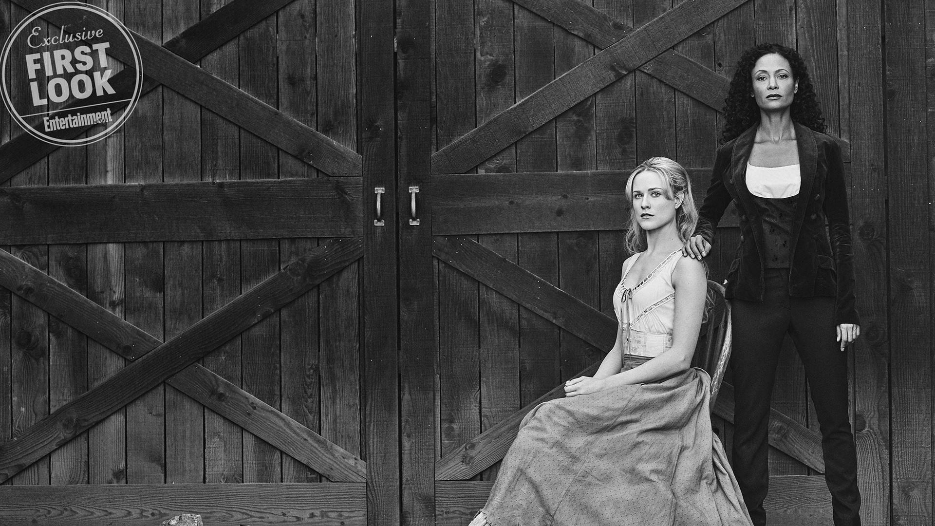 乐鱼app-国家轮滑协会公布室内训练标准场地参数，轮滑训练场地要求