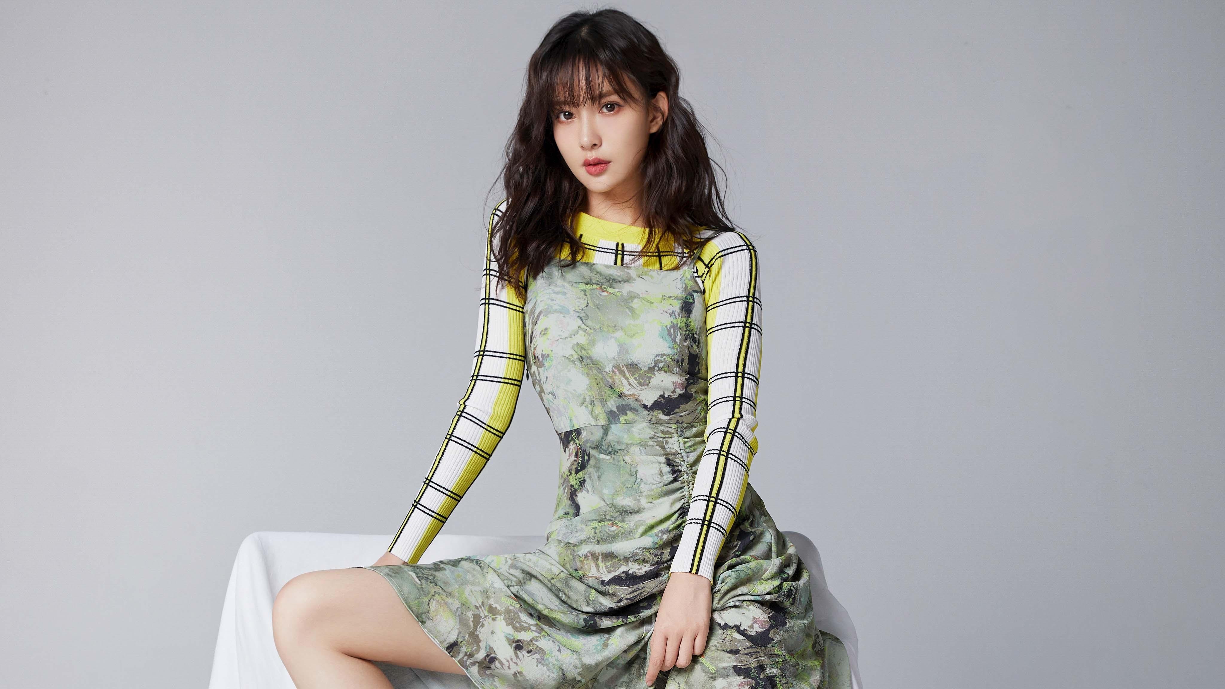 乐鱼(LEYU)体育-国王前锋开设训练营回馈家乡青少年,国王大前锋