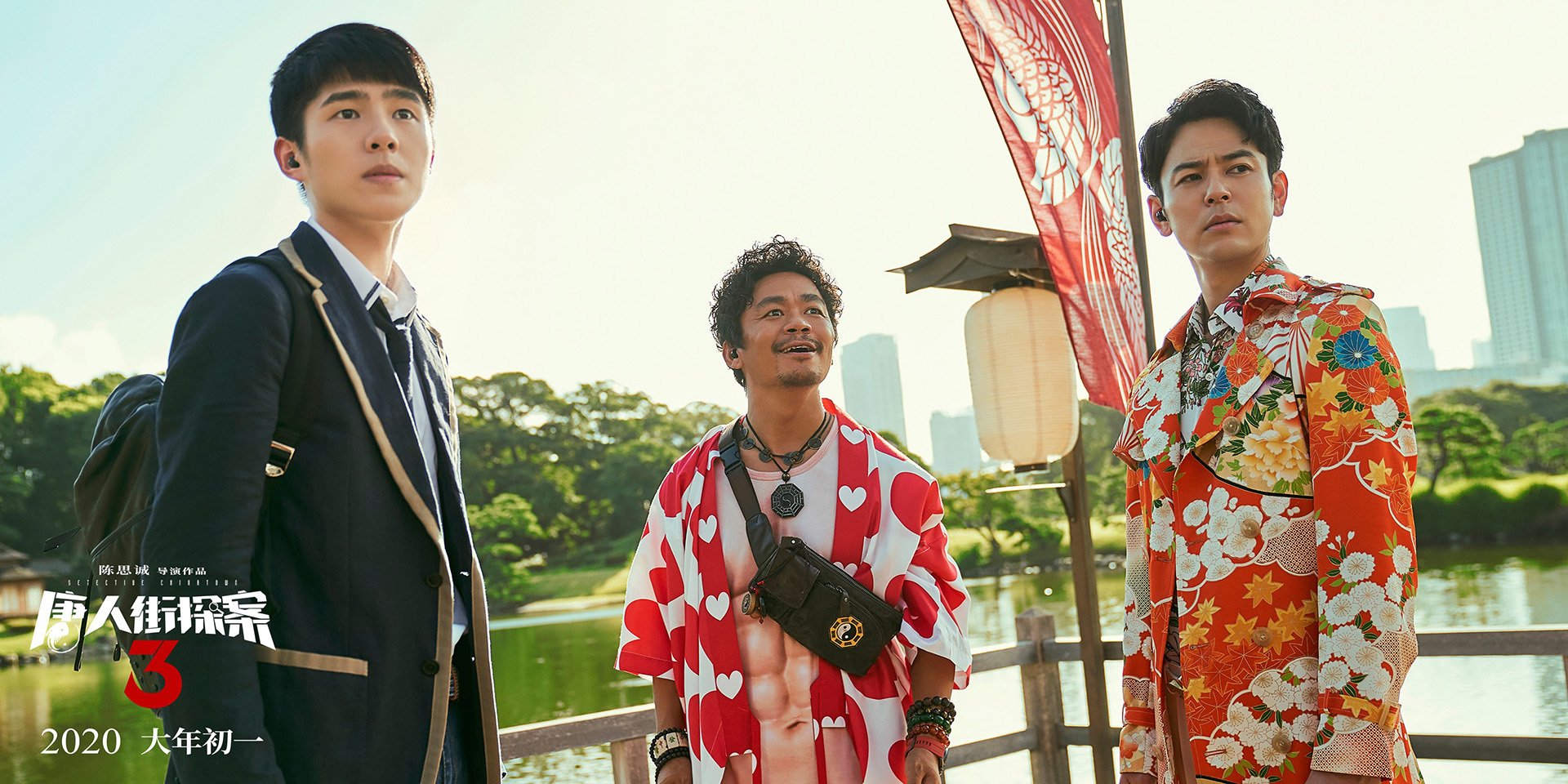 乐鱼体育平台app下载-恩比德强调稳定出手选择提升效率，恩比德havoc