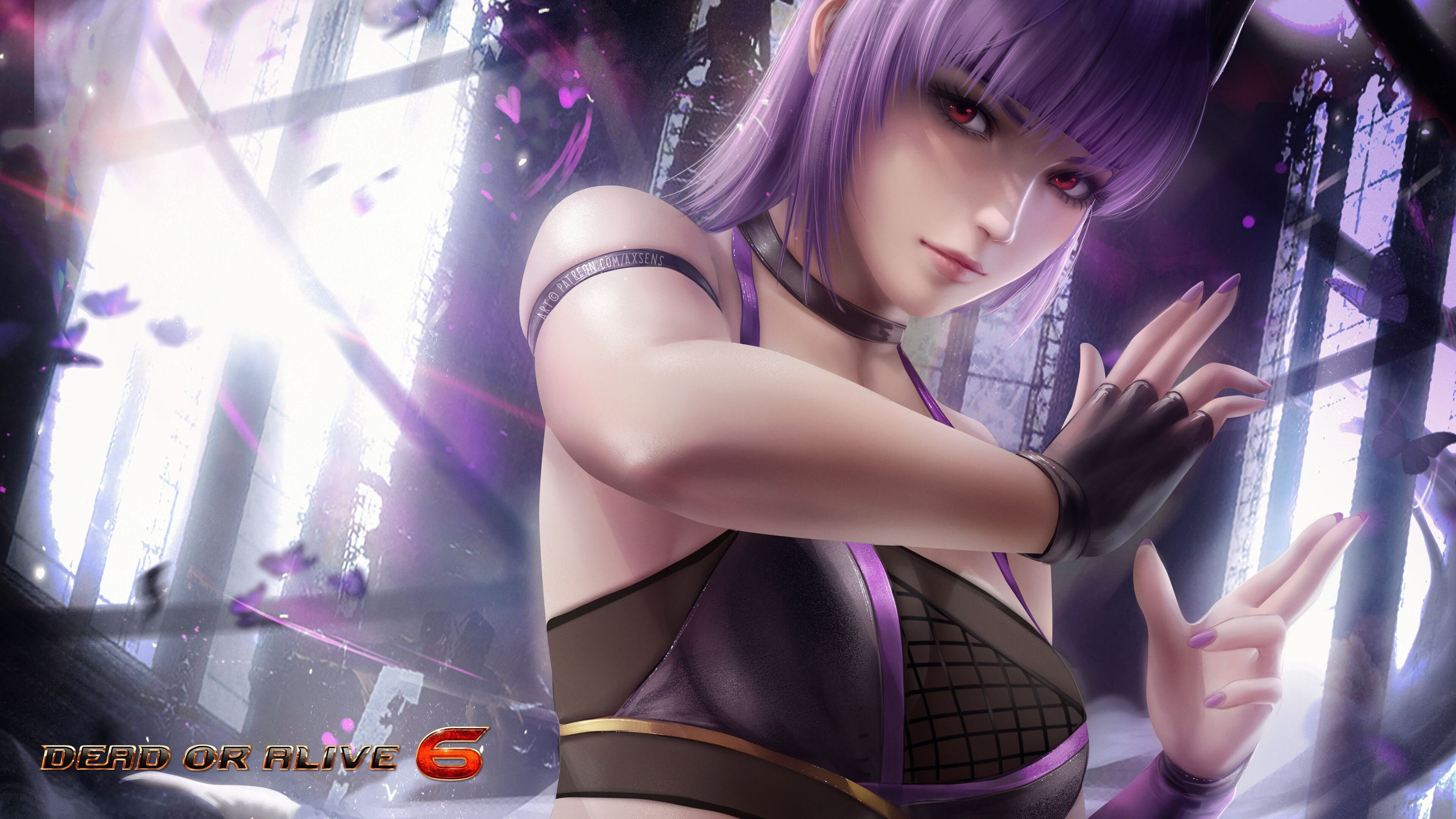 leyu乐鱼体育综合-校园联赛引入VAR系统帮助学生了解职业流程