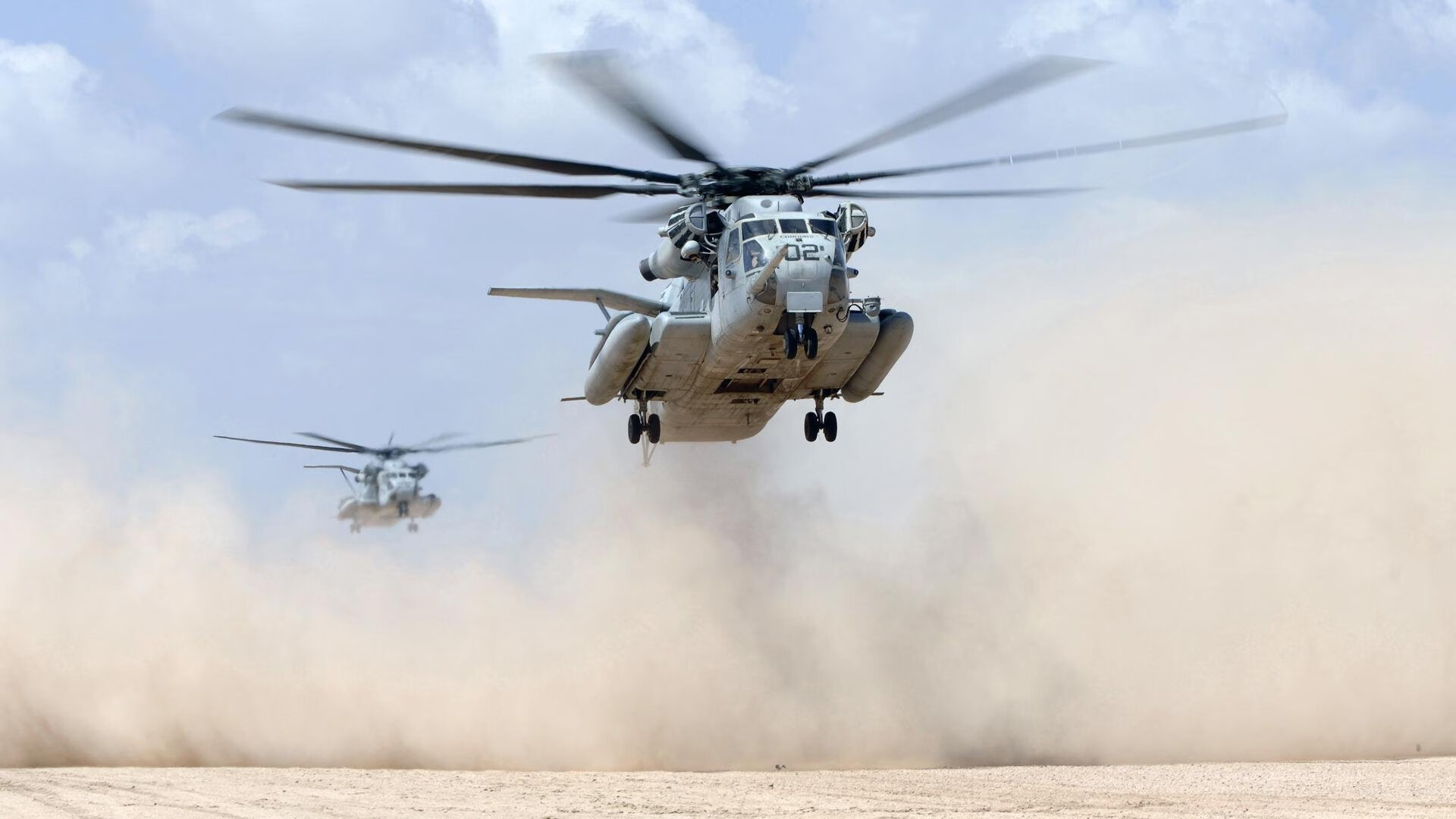 LEYU乐鱼体育官方网站-欧洲杯决胜轮:战术调整带来意想不到的最终胜利,欧洲杯决赛胜负预测