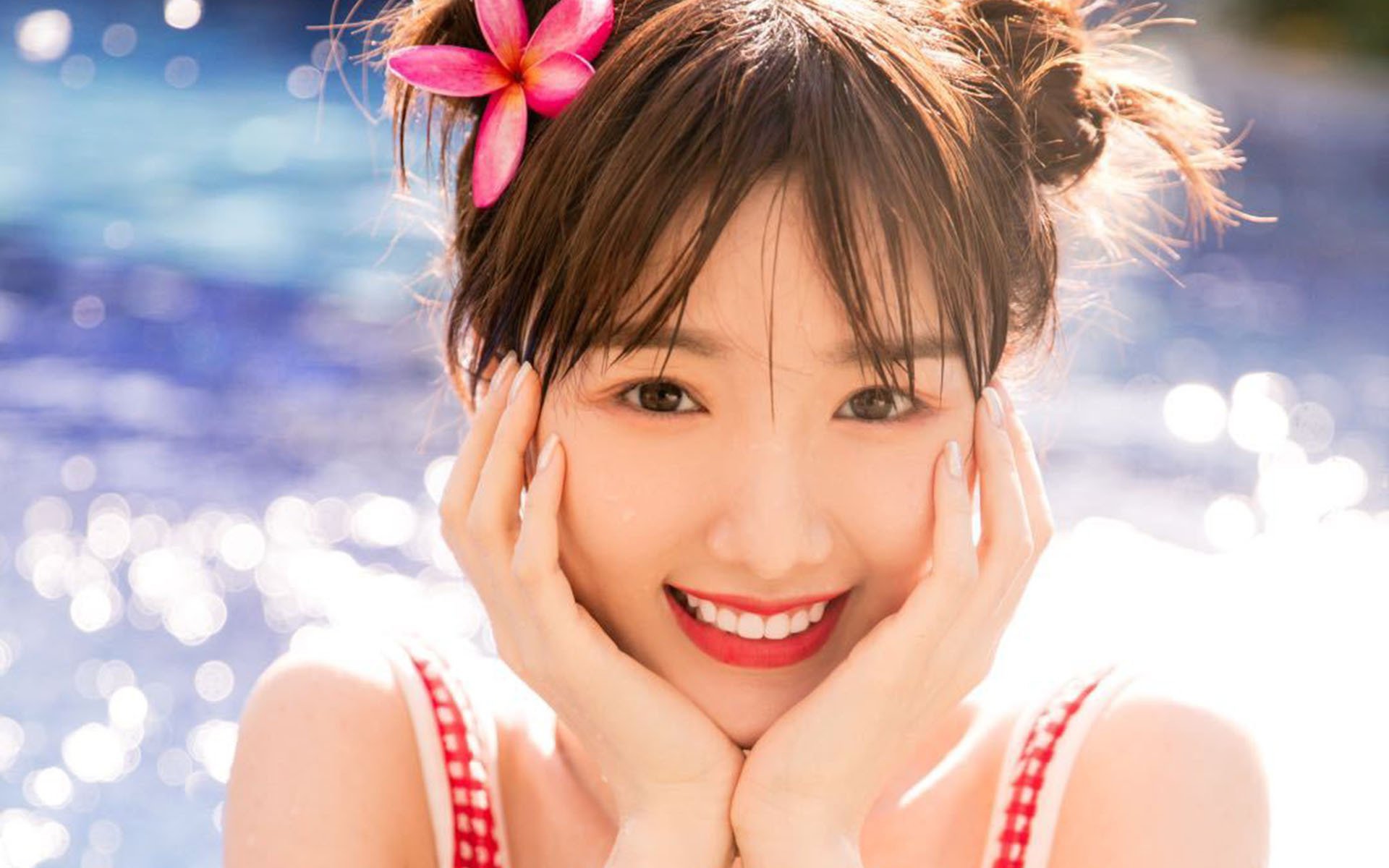 乐鱼vip-比赛日流程全解析,比赛日怎么写