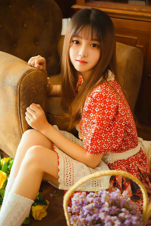 乐鱼电竞在线平台-独行侠球迷自制手工T恤登上大屏幕，diy手工制作球衣