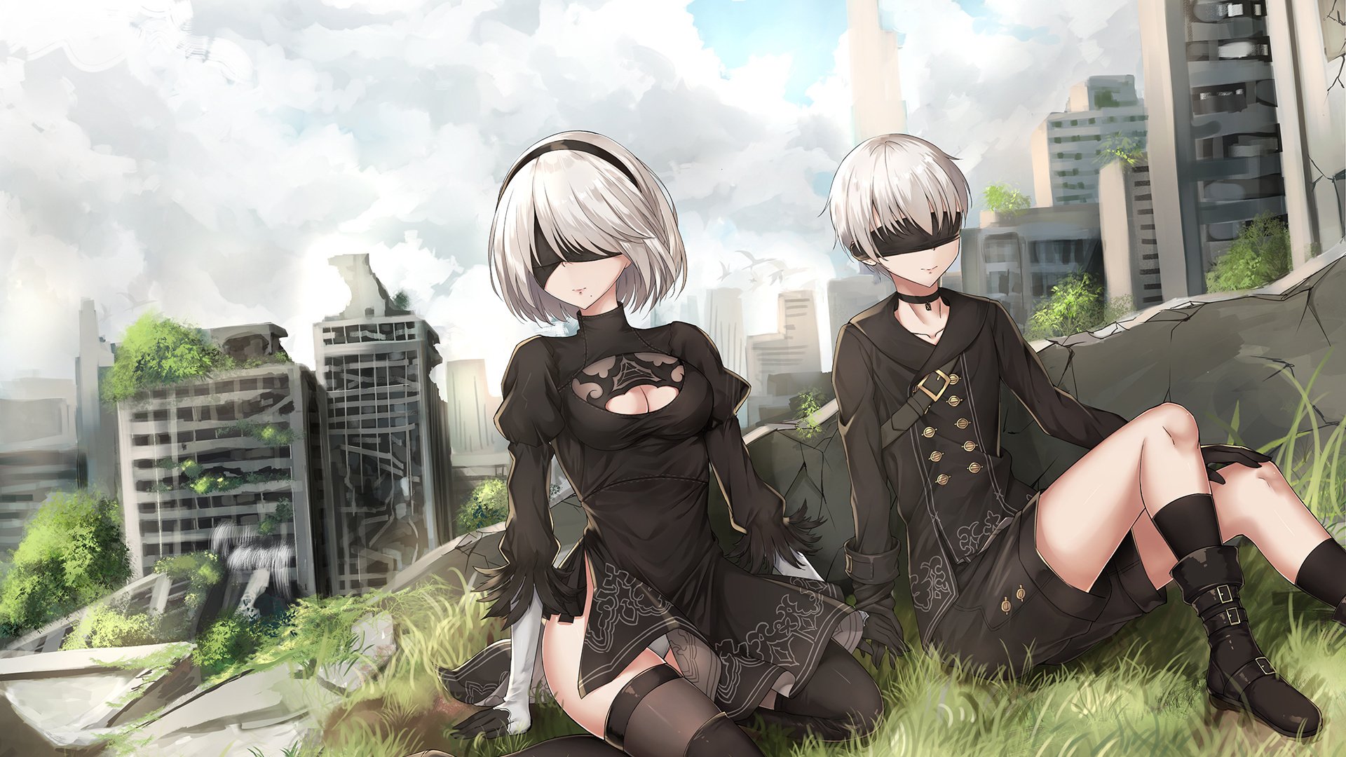 APP下载 LY Sports-美洲杯星光璀璨：明星闪耀，奇迹不停！，美洲杯巨星