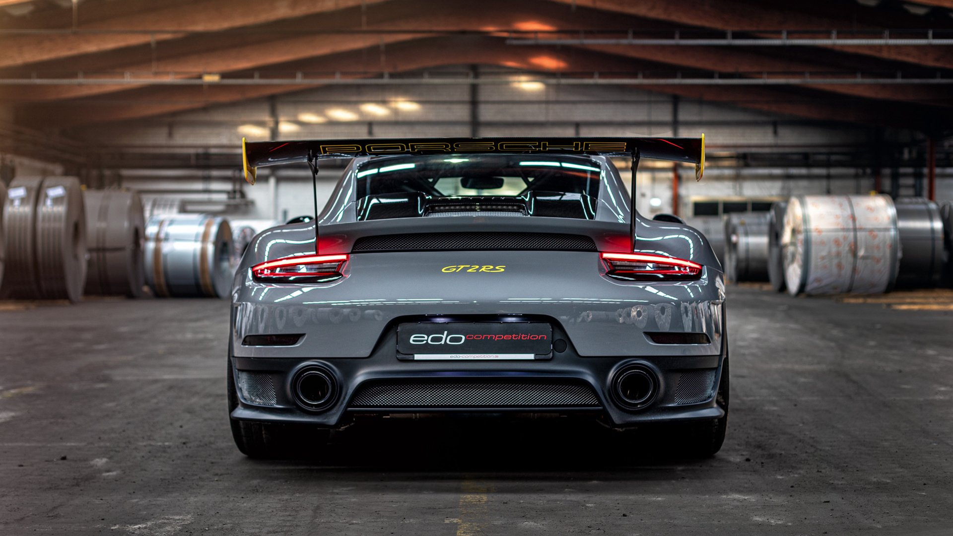 LEYU SPORTS中国官方网站-职业俱乐部鼓励球员参与公益增强社会影响力，业余球队赞助方案