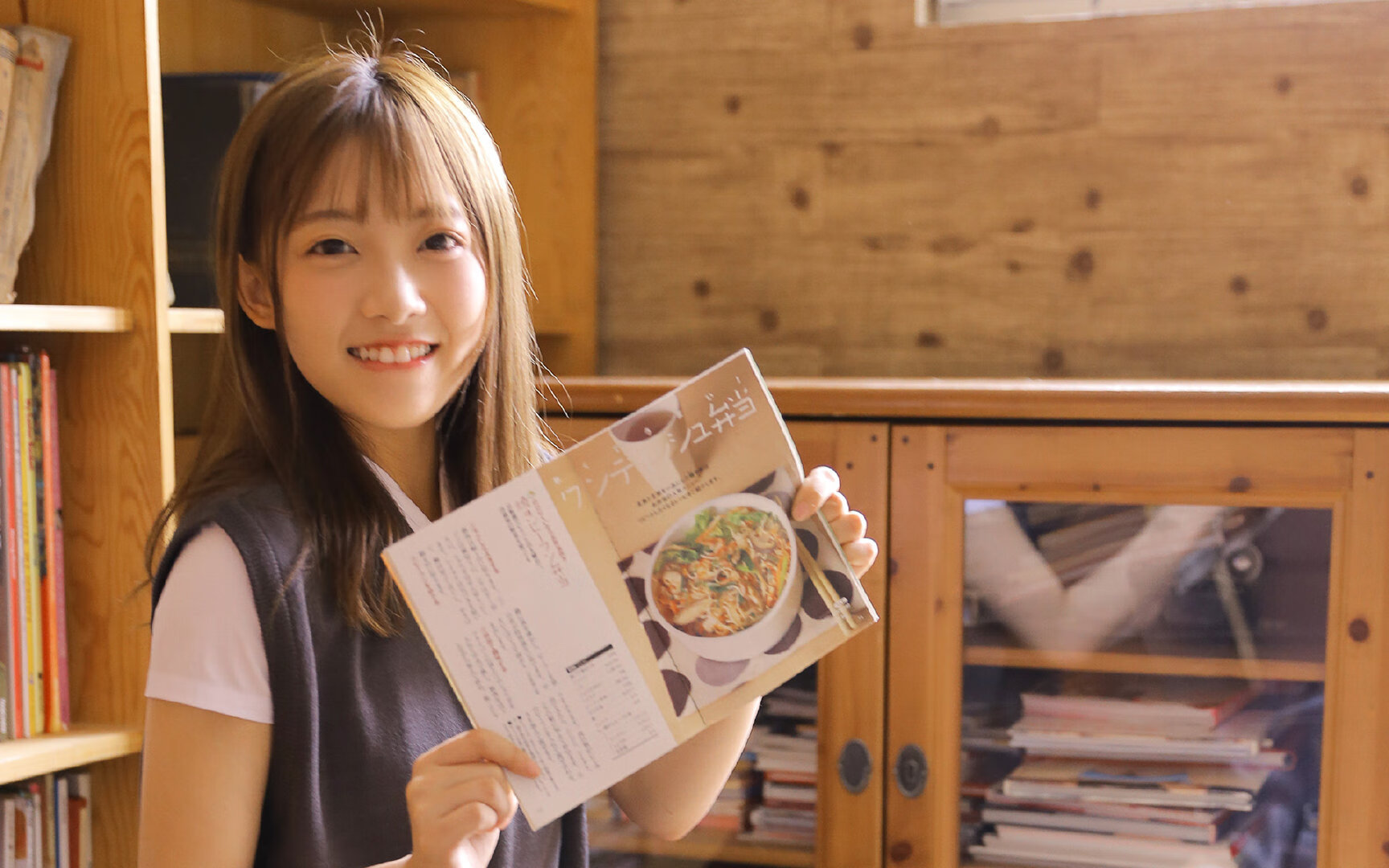 LEYU SPORTS中国官方网站-职业俱乐部鼓励球员参与公益增强社会影响力,业余球队赞助方案