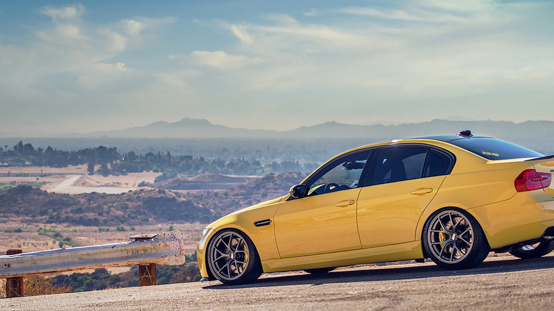 乐鱼官方登录入口-职业球员接受专项睡眠管理提升恢复质量和场上状态,职业球员一周休息几天