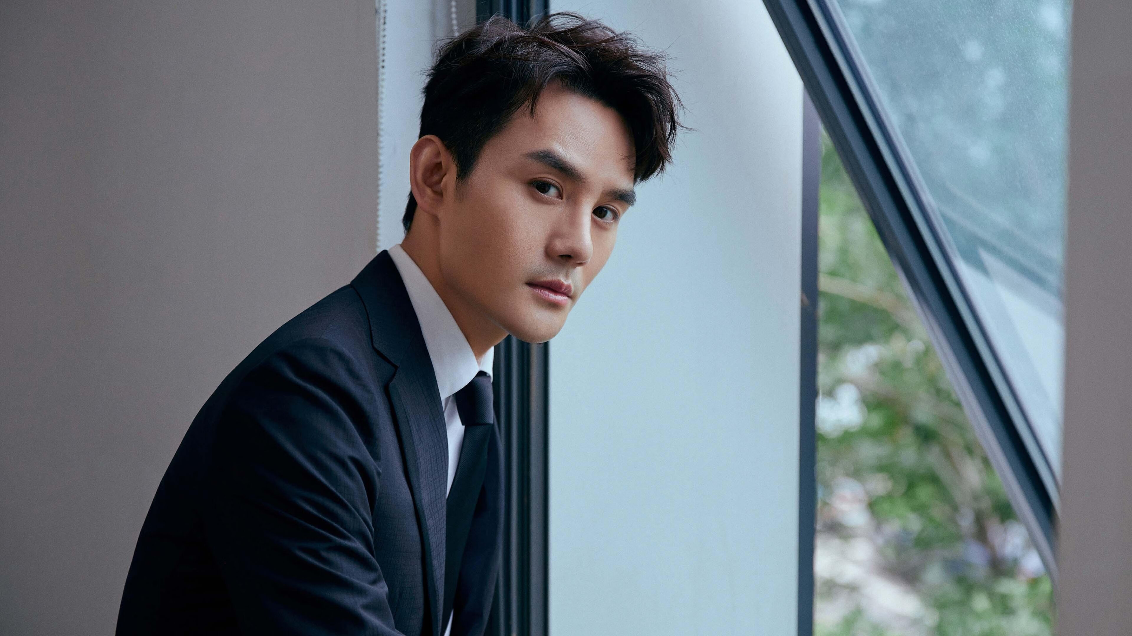 乐鱼电竞在线平台-蛙泳比赛韩国女队表现坚韧，蛙泳女运动员