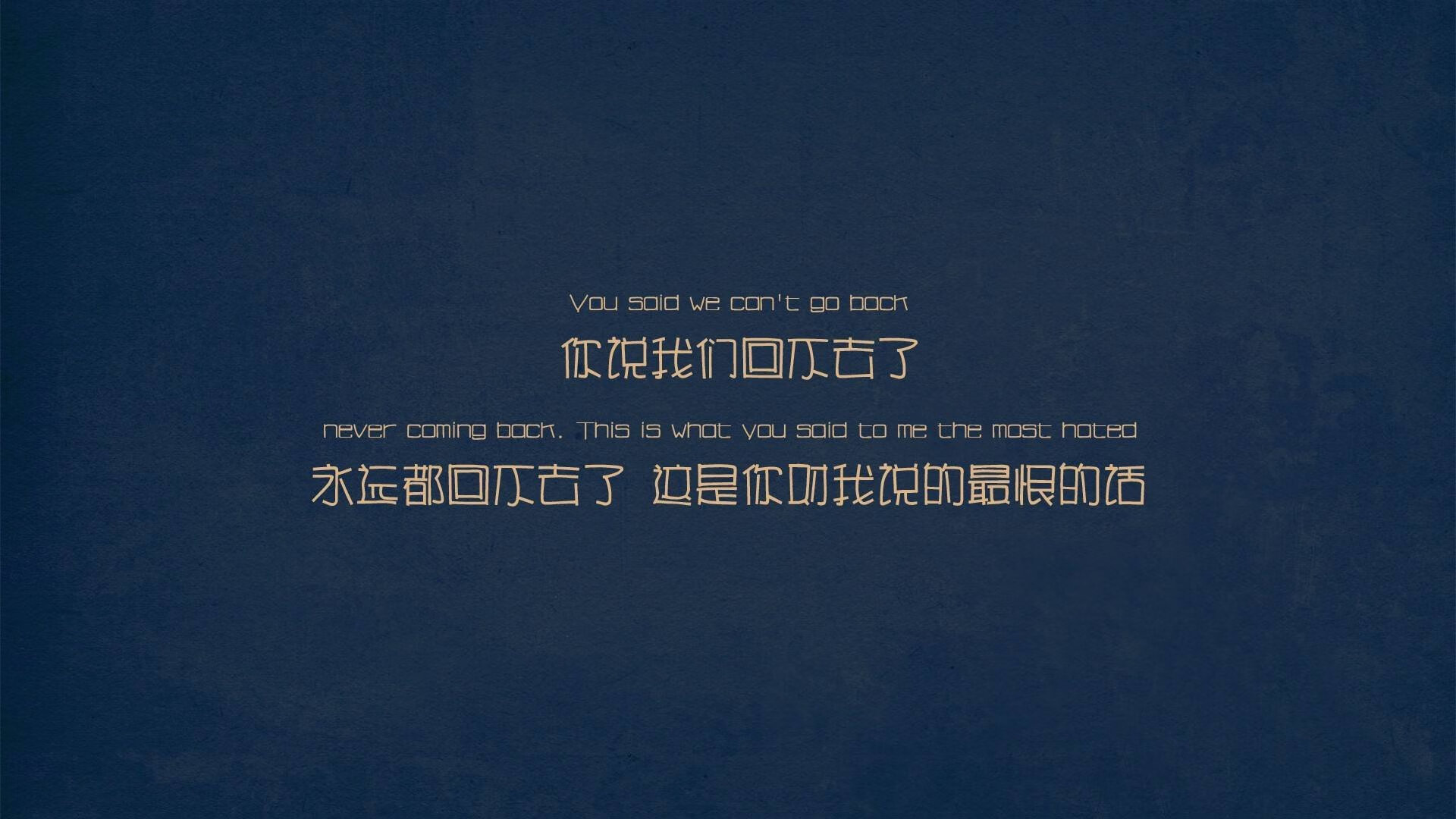 乐鱼体育APP官方下载-西甲激情对抗：明星战士逐梦绿茵场！，西甲足球视频