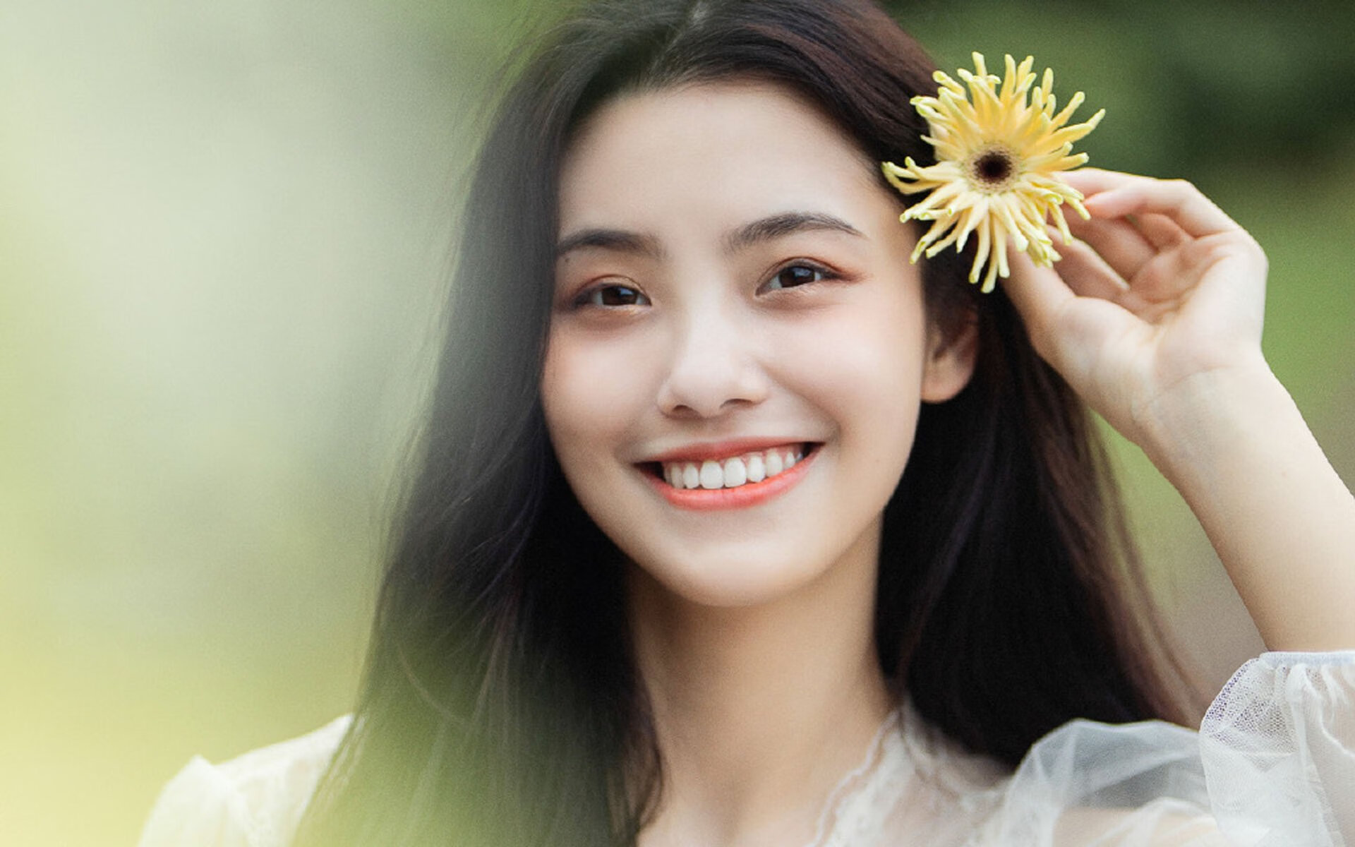 乐鱼娱乐app-谢佩玲跳台表现成赛场焦点，谢佩璇个人资料