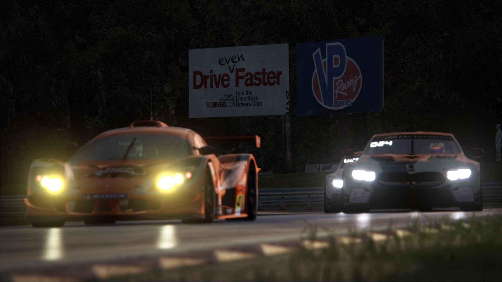 APP下载 LY Sports-跳水动作精准韩国收获信心，韩国跳水选手搞笑