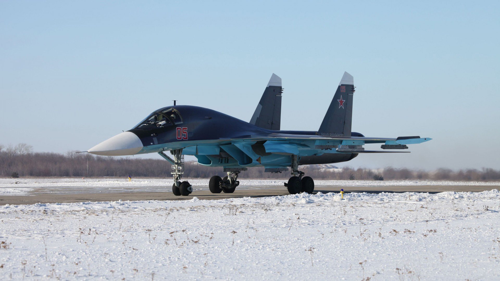 乐鱼电竞-阿根廷新一代球员崭露头角，未来可期