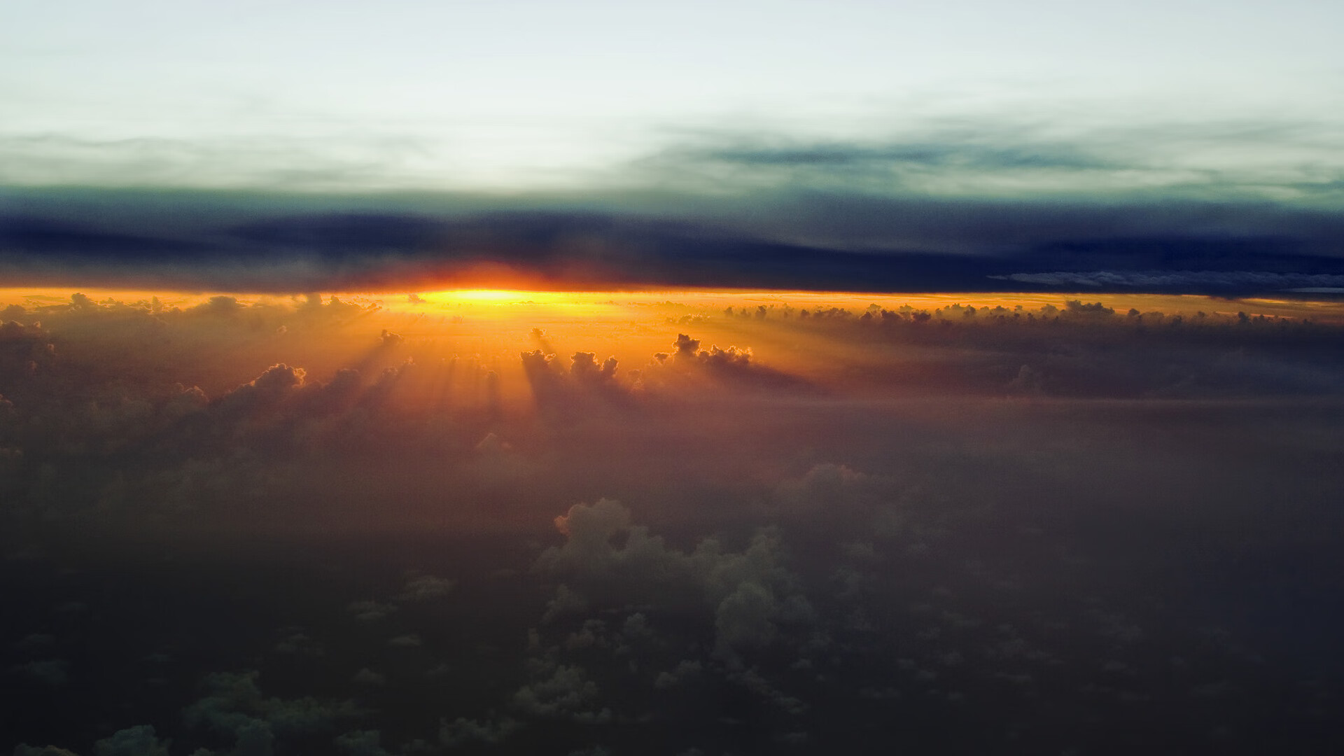 乐鱼电竞-阿根廷新一代球员崭露头角,未来可期