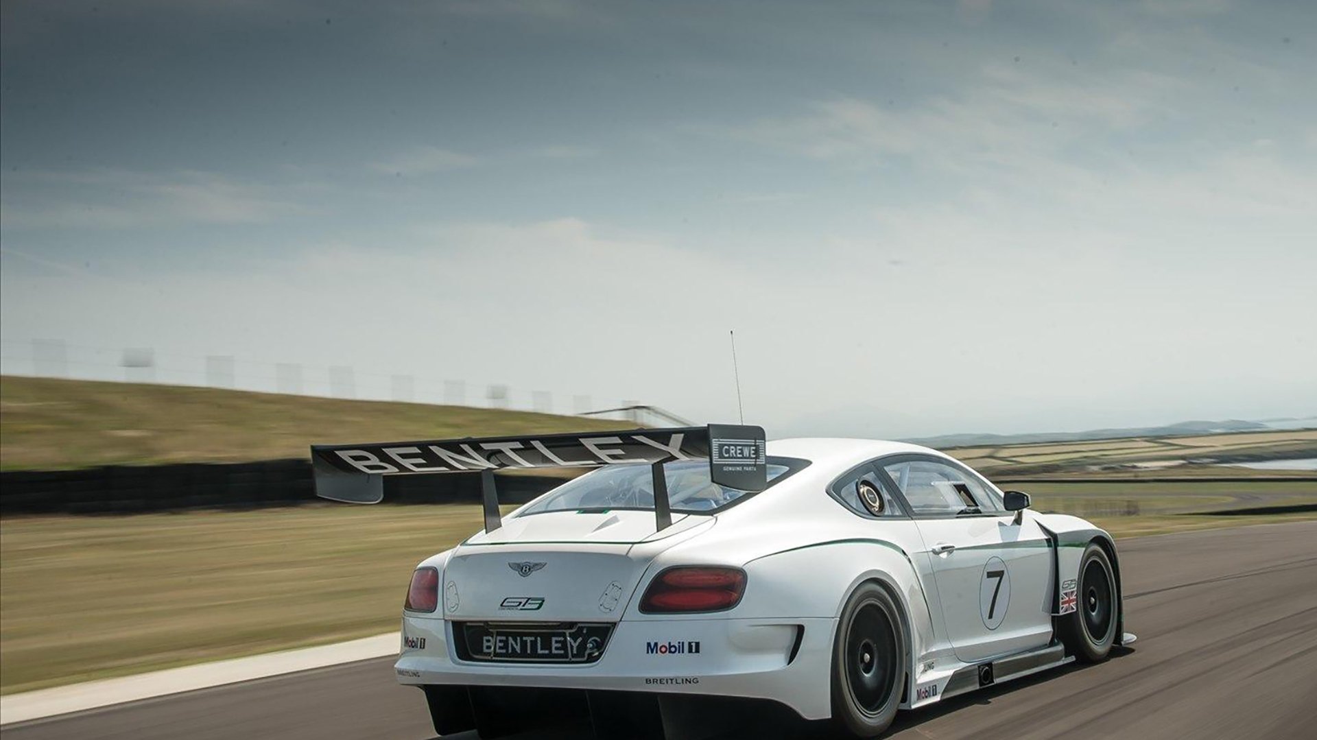 乐鱼体育APP官方下载-青训重点学校评选标准发布鼓励教学训练并重，青训训练内容