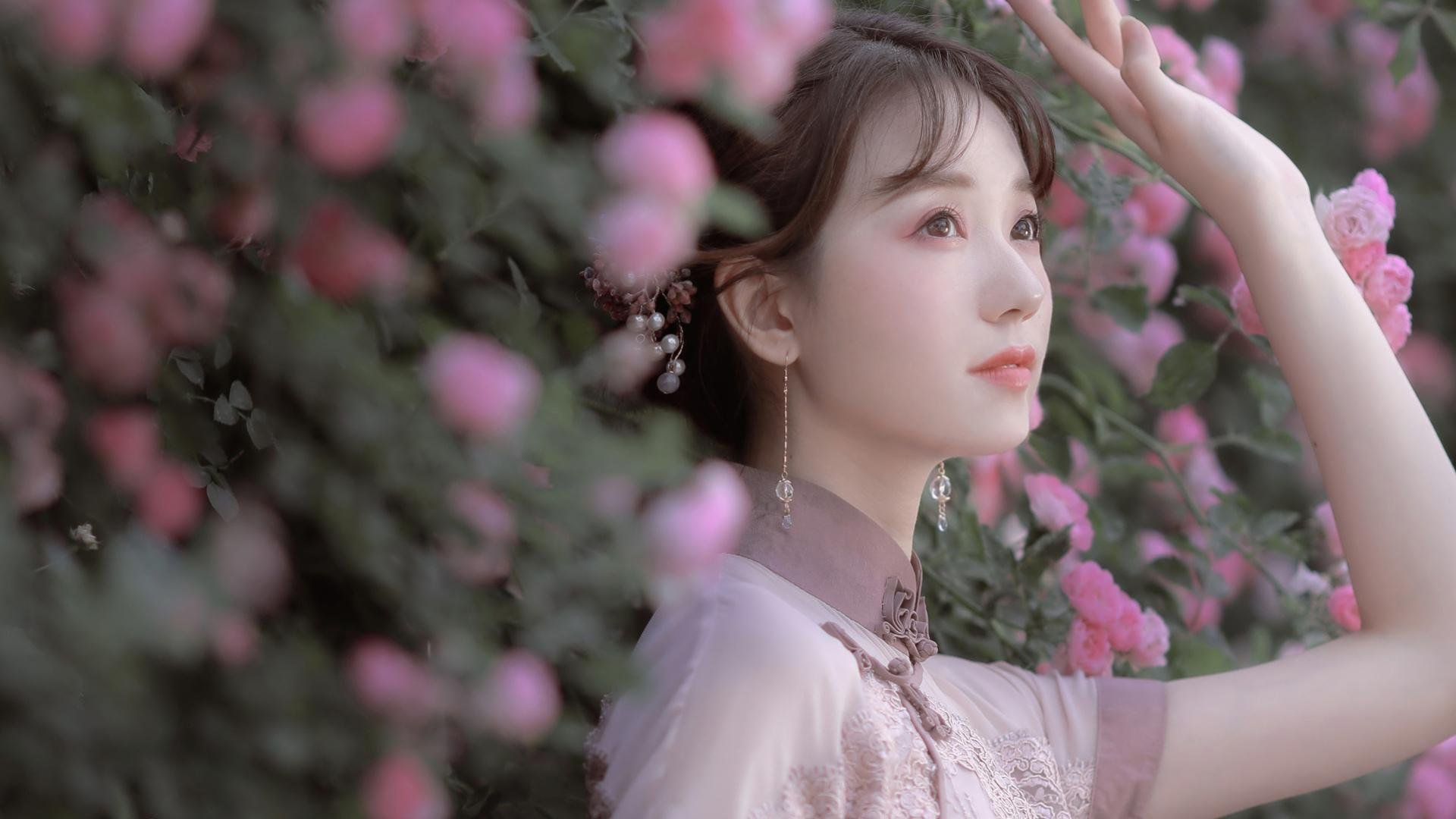 乐鱼电竞在线平台-鹈鹕后场双星被称为球队攻防引擎，鹈鹕双塔阵容