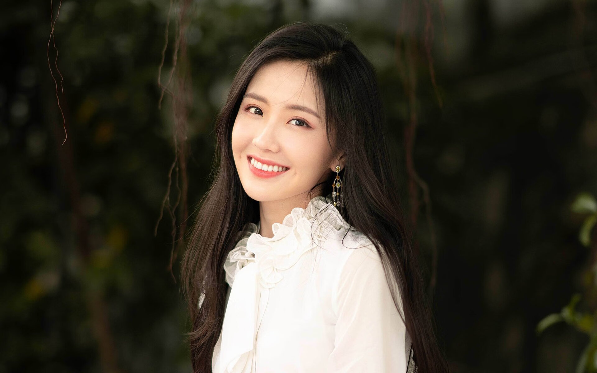 乐鱼娱乐app-黎巴嫩女篮在西亚锦标赛中夺冠，为国家争光，黎巴嫩男篮击败法国