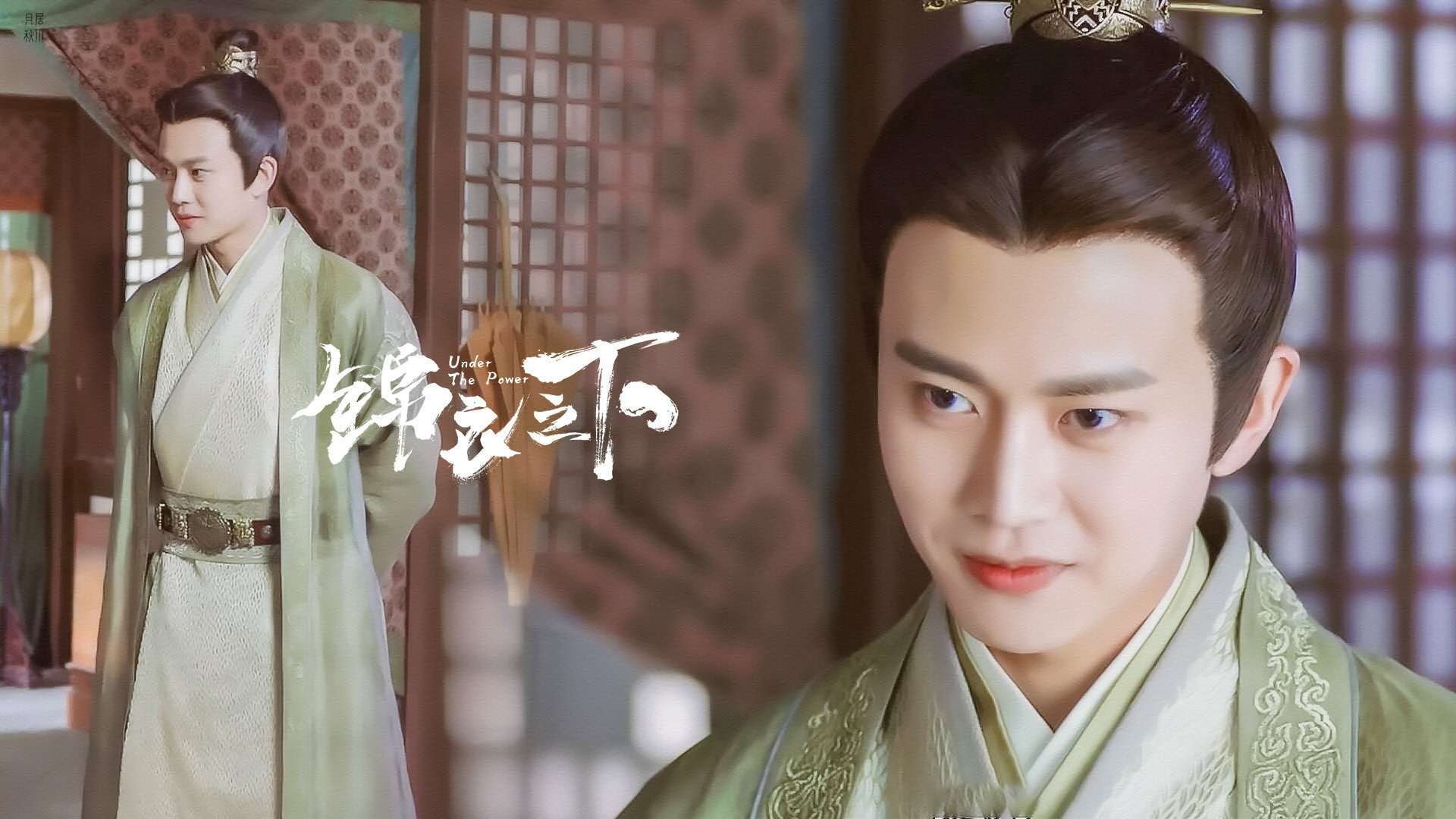 乐鱼娱乐app-黎巴嫩女篮在西亚锦标赛中夺冠,为国家争光,黎巴嫩男篮击败法国