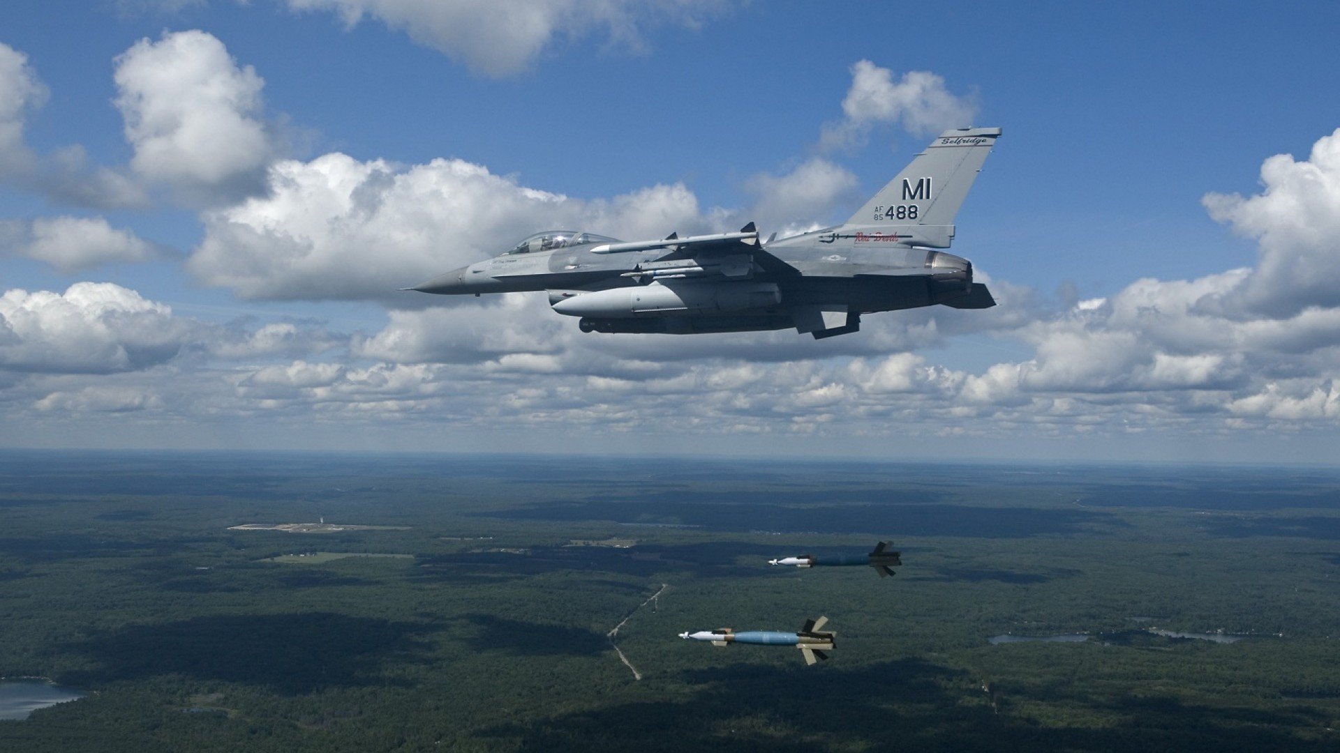 乐鱼体育APP官方下载-3-0带队晋级,樊振东成为德国杯最大黑马人物,樊振东晋级决赛比分