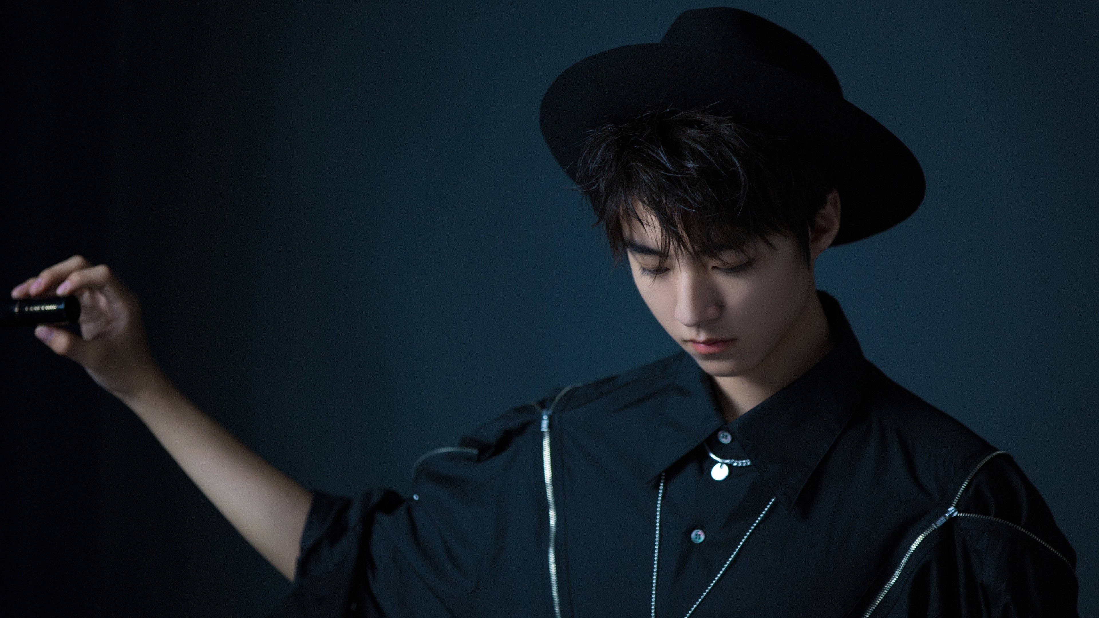 乐鱼（LEYU）体育-KD留队？火箭大合同续约进行中，火箭签约落选秀