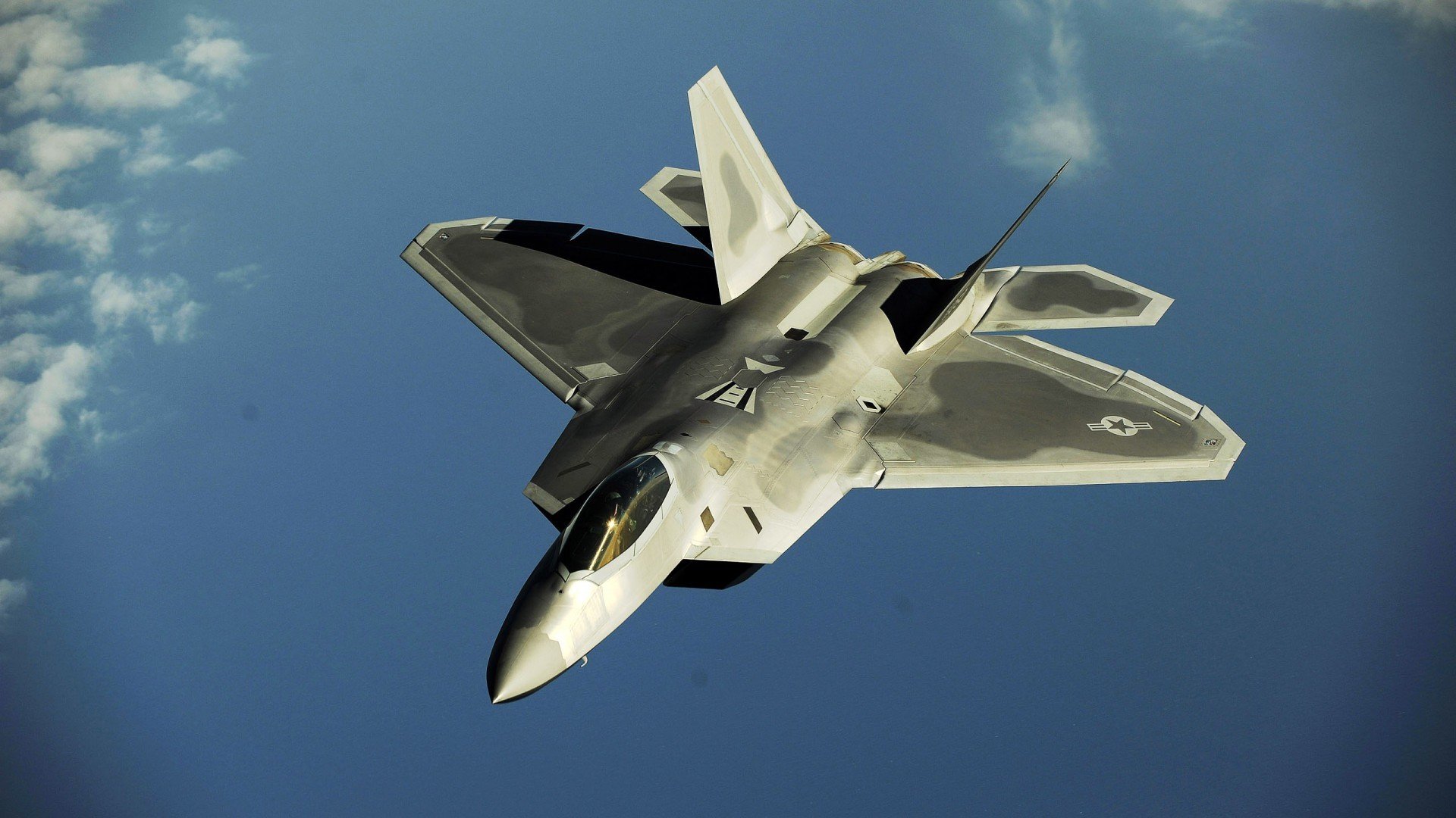 下载乐鱼体育APP-PSG球队氛围调整成未来关键，psg足球俱乐部