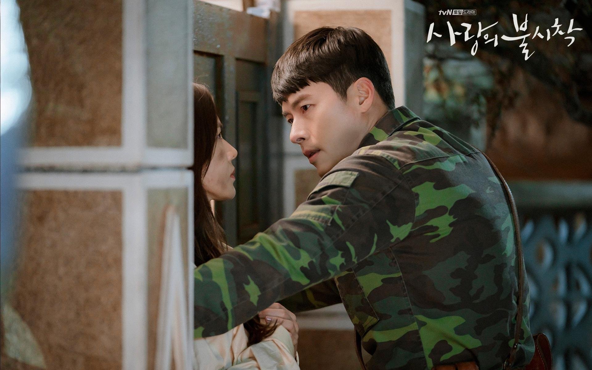 乐鱼vip-Zocca 灵动跑位成对手防线噩梦,灵动平台