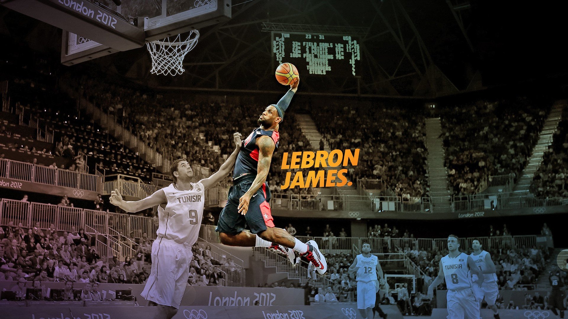 NCAA“疯狂三月” 大学黑马一路从“灰姑娘”打到全国冠军