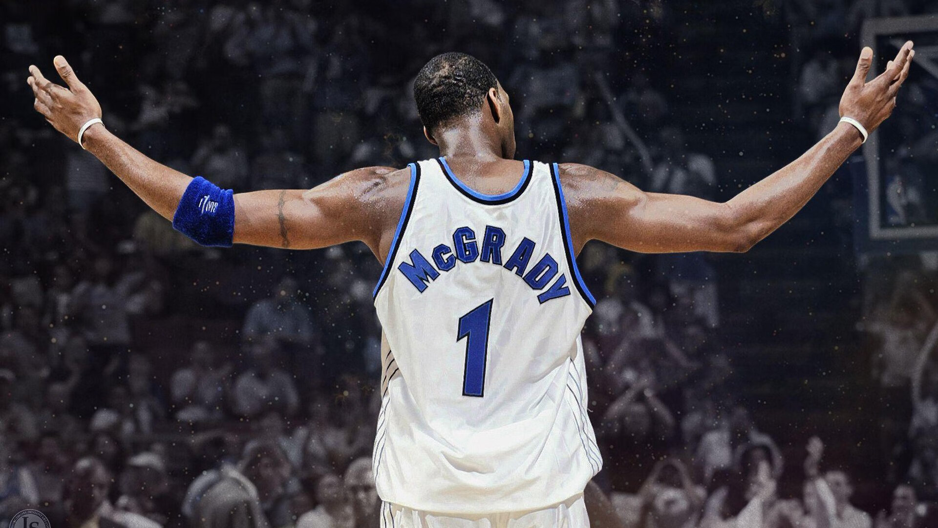 WTA1000武汉公开赛 中国金花集体爆发 三人同时晋级八强