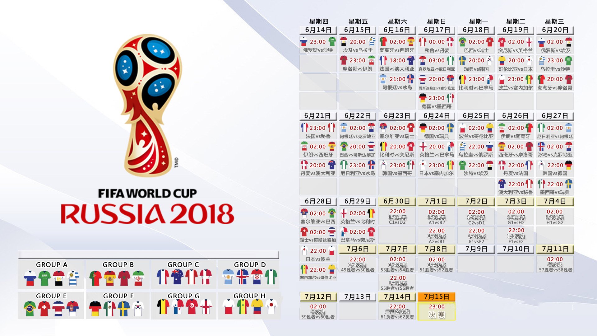 欧冠十六强次回合:利物浦主场2比1那不勒斯 总比分逆转挺进八强